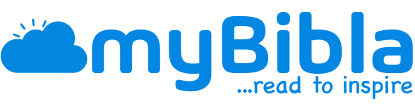 myBibla